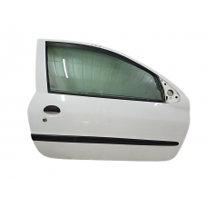 Πόρτα PEUGEOT 206 2009 - ( PLUS ) Εμπρός Δεξιά XC2027248E6