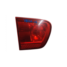 Φανάρι Πίσω Εσωτερικό SEAT IBIZA 1999 - 2002 ( 6K ) Αριστερά XC218314002