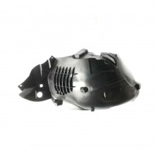 Θόλος Πλαστικός MERCEDES E CLASS 2009 - 2012 ( W212 ) Εμπρός Αριστερά 022300822