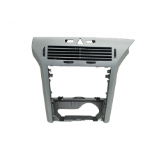 Αεραγωγός Ταμπλό OPEL ASTRA 2004 - 2007 ( H ) XC175849020