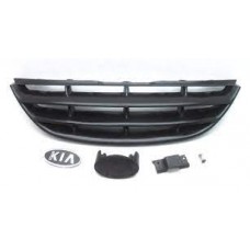 Μάσκα KIA CERATO 2004 - 2007 ( LD ) 097004550