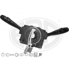 Φλασιέρα Κομπλέ PEUGEOT 307 2001 - 2005 ( 3A ) ( 3C ) 440482