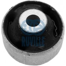 Συνεμπλόκ Ψαλιδιού VW NEW BETTLE 2005 - 2011 ( 9C1 ) RUVILLE 985425