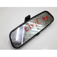 Καθρέπτης Εσωτερικός HONDA CIVIC 1999 - 2001 ( EJ / K / M ) ( MB / C ) XC124391ACE