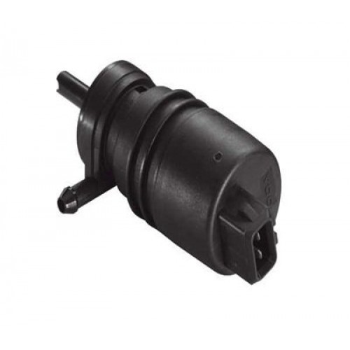 Μοτεράκι Δοχείου Υαλοκαθαριστήρων VW GOLF 1998 - 2004 ( Mk4 ) 059708450