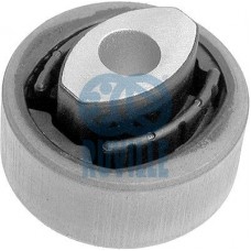 Συνεμπλόκ Ψαλιδιού FIAT PUNTO 2003 - 2011 ( 188 ) RUVILLE 985847