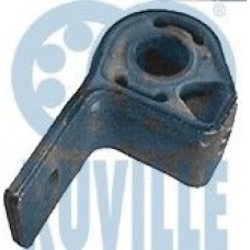 Συνεμπλόκ Ψαλιδιού PEUGEOT 306 1993 - 1996 ( N3 ) RUVILLE 985921