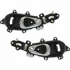 Χερούλι Πόρτας Εσωτερική CHRYSLER PT CRUISER 2000 - 2005 ( PT ) Πίσω Αριστερά 024507884