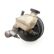 Σεβρόφρενο Κομπλέ HYUNDAI COUPE 1997- 1999 ( RD ) XC1509488D7