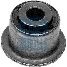 Συνεμπλόκ Ψαλιδιού PEUGEOT 306 1993 - 1996 ( N3 ) RUVILLE 986610