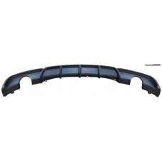 Σπόιλερ Προφυλακτήρα BMW 3 Series 2014 - ( F30/31/34 )( F/L ) Πίσω 154306380