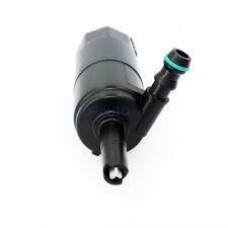 Μοτέρ Πιτσιλιστήρων Φανών VOLVO V50 2004 - 2007 ( MW ) 856008460