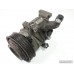 Συμπιεστής A/C (Κομπρέσορας) TOYOTA RAV-4 2000 - 2003 ( XA20 ) DENSO 4472203934