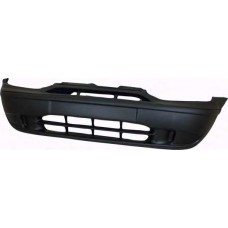 Προφυλακτήρας FIAT PALIO 1999 - 2004 ( 178DX ) Εμπρός 037003370