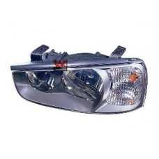 Φανάρι Εμπρός Ηλεκτρικό HYUNDAI ELANTRA 2000 - 2004 ( XD ) Αριστερά 057905132