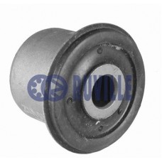 Συνεμπλόκ Ψαλιδιού SMART FORTWO 2004 - 2007 ( 450 ) RUVILLE 988700