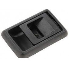 Χερούλι Πόρτας Εσωτερική TOYOTA HIACE 1983 - 1989 ( H50/60 ) 089907874