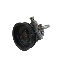 Κρεμαργιέρα & Αντλία Υδραυλικού VW NEW BEETLE 2005 - 2011 ( 9C1 ) KYB 1J0422154B