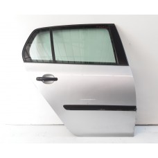 Πόρτα VW GOLF 2004 - 2008 ( Mk5 ) VOLKSWAGEN Πίσω Δεξιά XC151845F5F