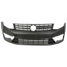 Προφυλακτήρας VW CADDY 2015 - Εμπρός 887103370