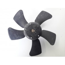 Βεντιλατέρ Νερού NISSAN ALMERA 2000 - 2002 ( N16 ) XC110882