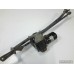 Υαλοκαθαριστήρες Κομπλέ ALFA ROMEO 156 1997 - 2003 ( 932 ) MAGNETI MARELLI Εμπρός XC18648