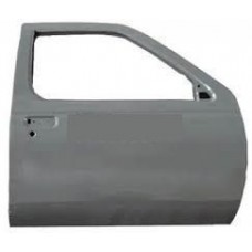 Πόρτα NISSAN D22 1998 - 2001 Εμπρός Δεξιά 013101431