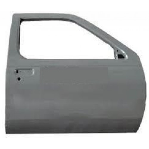 Πόρτα NISSAN D22 1998 - 2001 Εμπρός Δεξιά 013101431