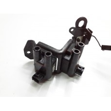 Πολλαπλασιαστής HYUNDAI ACCENT 1999 - 2003 ( CG ) ( LC ) XC115430