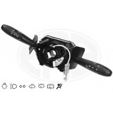 Φλασιέρα Κομπλέ FIAT PUNTO 2003 - 2011 ( 188 ) 440281