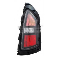 Φανάρι Πίσω KIA SOUL 2009 - 2013 ( AM ) Δεξιά 422005811