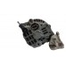 Δυναμό/Εναλλάκτης SUZUKI SWIFT 2006 - 2008 ( RS ) 12060998 Δυναμό/Εναλλάκτης SUZUKI SWIFT 2006 - 2008 ( RS ) 12060998
