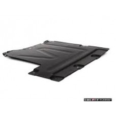 Κάλυμμα οχήματος BMW X1 2012 - 2015 ( E84 F/L ) 150100860