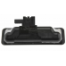 Χερούλι Πορτ-Παγκάζ BMW X5 2007 - 2010 ( Ε70 ) WAGNER 51-247-118-158 Χερούλι Πορτ-Παγκάζ BMW X5 2007 - 2010 ( Ε70 ) WAGNER 51-247-118-158