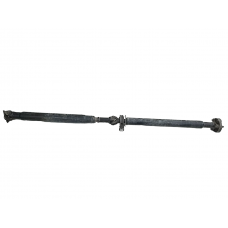 Κεντρικός Αξονας FORD TRANSIT 2000 - 2006 ( FA_ _ ) XC189538DE6