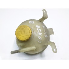 Δοχείο Διαστολής Νερού OPEL CORSA 1993 - 2000 ( B ) GM 09129478