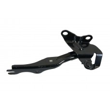 Μεντεσές Καπό MAZDA 3 2004 - 2006 ( BK ) Δεξιά 026006141