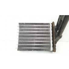 Ψυγείο Καλοριφέρ FORD KA 2008 - 2016 ( RU8 ) 77362540