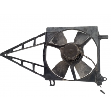 Βεντιλατέρ OPEL KADETT 1984 - 1994 ( E ) 90265780