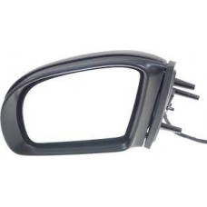 Καθρέπτης Ηλεκτρικός Θερμαινόμενος Με Φλας MERCEDES M-CLASS 2005 - 2008 ( W164 ) Αριστερά 052807482