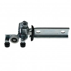 Οδηγός Ρουλεμάν Συρόμενης Πόρτας IVECO DAILY 2007 - 2011 Δεξιά 3801610