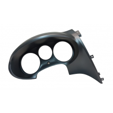 Κονσόλα Σκέτη SEAT LEON 2005 - 2009 ( 1P ) 1P1857244