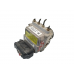Μονάδα ABS CHEVROLET-DAEWOO KALOS 2003 - 2004 ( T200 ) CHEVROLET 18046958