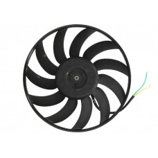 Βεντιλατέρ Νερού AUDI A4 2001 - 2005 ( 8H )( 8E ) 022606460