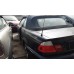Ολόκληρο Αυτοκίνητο BMW 3 Series 2003 - 2005 ( E46 F/L ) XC208309E86