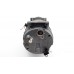 Συμπιεστής A/C (Κομπρέσορας) RENAULT MEGANE 1999 - 2002 XC148487360