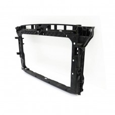 Μετώπη SKODA SUPERB 2015 - 745200220