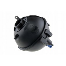 Δοχείο Υπερχείλισης Νερού BMW X3 2014 - 2017 ( F25 ) 153108500