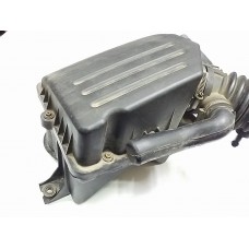 Φιλτροκούτι CHEVROLET-DAEWOO KALOS 2003 - 2004 ( T200 ) CHEVROLET 96536693