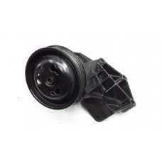 Κρεμαργιέρα & Αντλία Υδραυλικού Μηχανική FORD KA 1997 - 2008 ( RB ) XC135232398